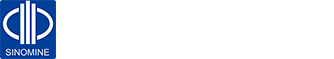 贝博艾弗森官网有限公司
